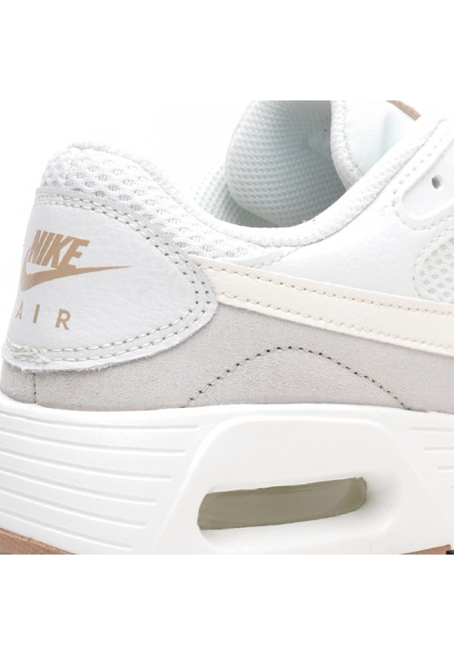 Incaltaminte Sport Nike WMNS AIR MAX SC