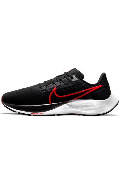 Incaltaminte Sport Nike AIR ZOOM PEGASUS 38