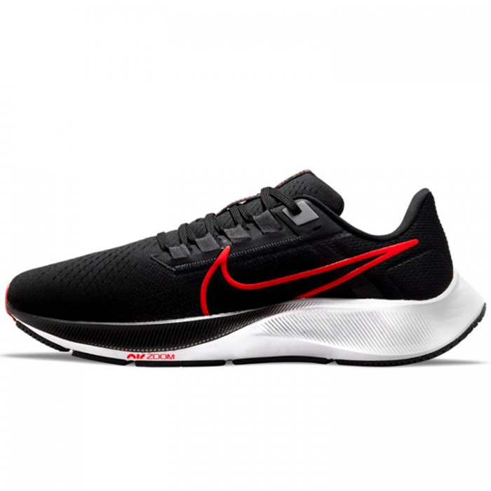 Incaltaminte Sport Nike AIR ZOOM PEGASUS 38 CW7356-008