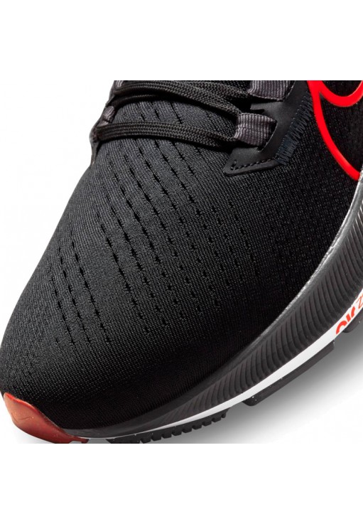 Кроссовки Nike AIR ZOOM PEGASUS 38