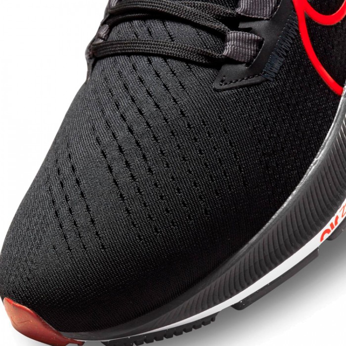 Incaltaminte Sport Nike AIR ZOOM PEGASUS 38 CW7356-008 - 2