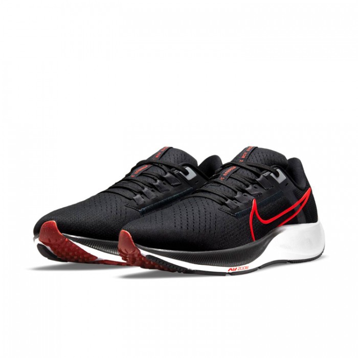 Incaltaminte Sport Nike AIR ZOOM PEGASUS 38 CW7356-008 - 5