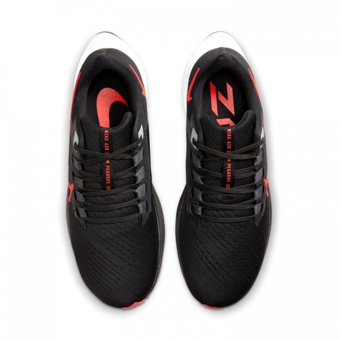 Incaltaminte Sport Nike AIR ZOOM PEGASUS 38 CW7356-008 - 6