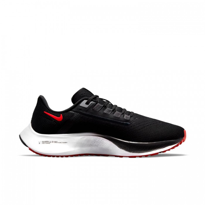 Incaltaminte Sport Nike AIR ZOOM PEGASUS 38 CW7356-008 - 7