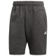 Шорты Adidas Yb Stadium Shrt CW9308