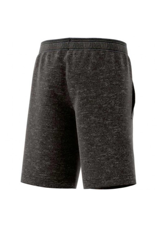 Sorti Adidas Yb Stadium Shrt