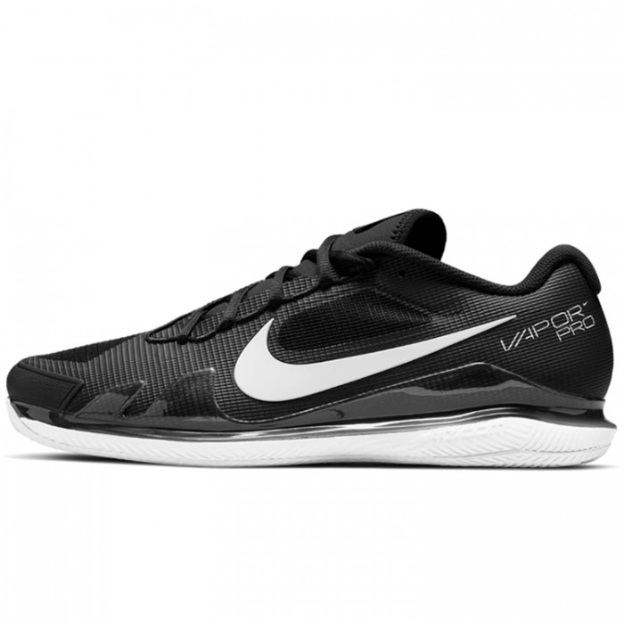 Кроссовки Nike M ZOOM VAPOR PRO CLY CZ0219-008