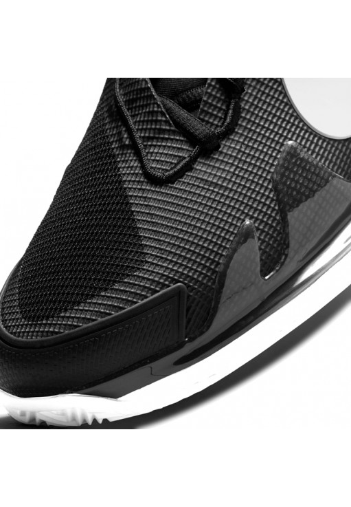 Кроссовки Nike M ZOOM VAPOR PRO CLY