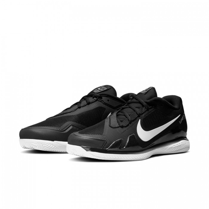 Incaltaminte Sport Nike M ZOOM VAPOR PRO CLY CZ0219-008 - imagine №3