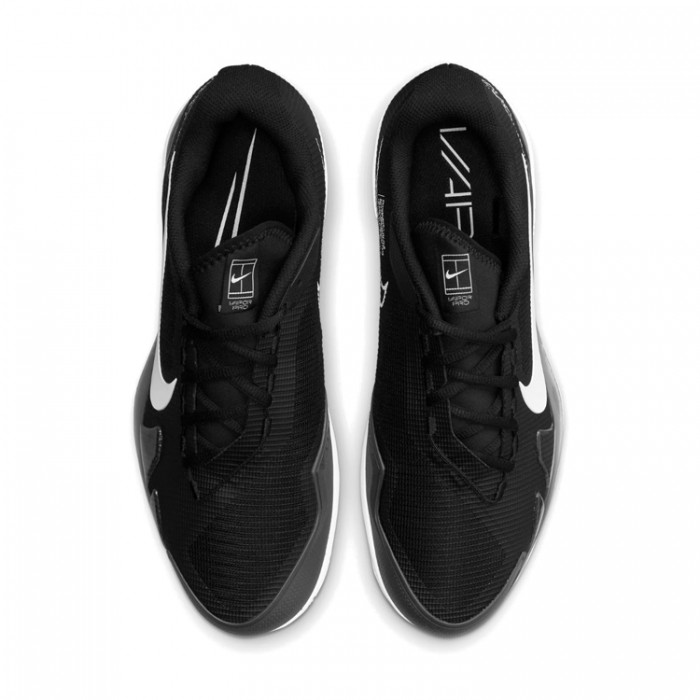 Incaltaminte Sport Nike M ZOOM VAPOR PRO CLY CZ0219-008 - imagine №4
