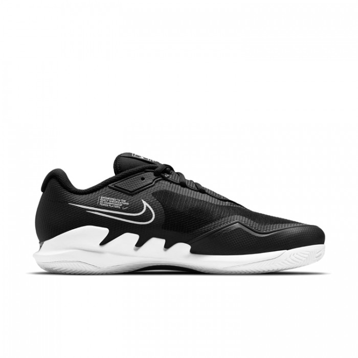 Incaltaminte Sport Nike M ZOOM VAPOR PRO CLY CZ0219-008 - imagine №5