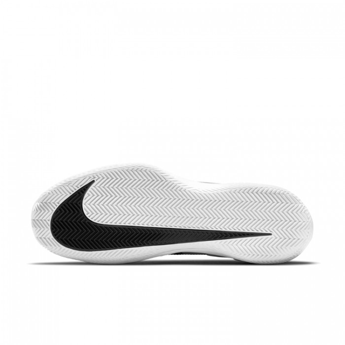 Incaltaminte Sport Nike M ZOOM VAPOR PRO CLY CZ0219-008 - imagine №6