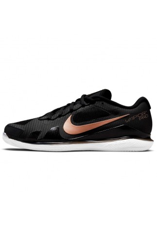 Incaltaminte Sport Nike W ZOOM VAPOR PRO CLY