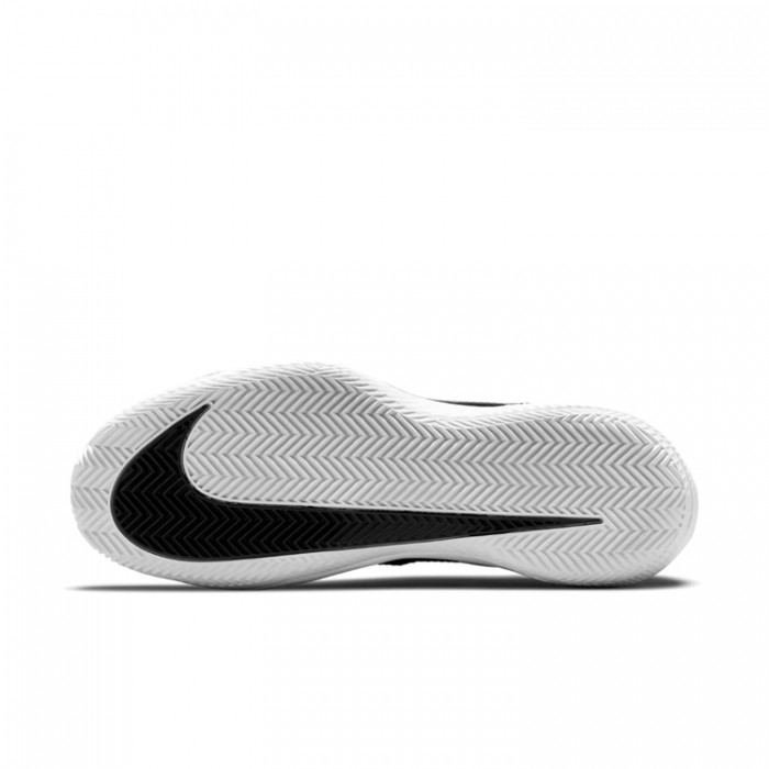 Кроссовки Nike W ZOOM VAPOR PRO CLY 744529 - изображение №2
