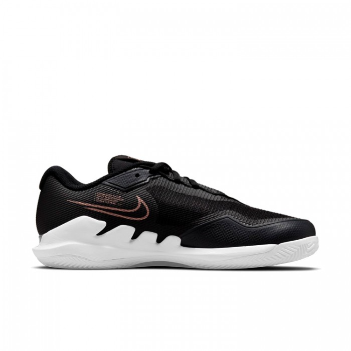 Кроссовки Nike W ZOOM VAPOR PRO CLY 744529 - изображение №6