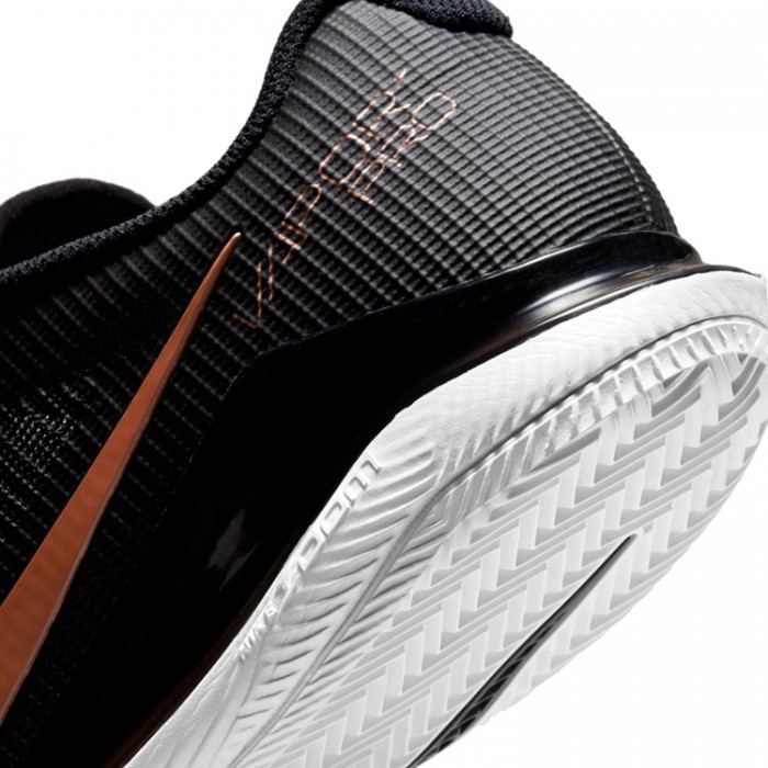 Кроссовки Nike W ZOOM VAPOR PRO CLY 744529 - изображение №8