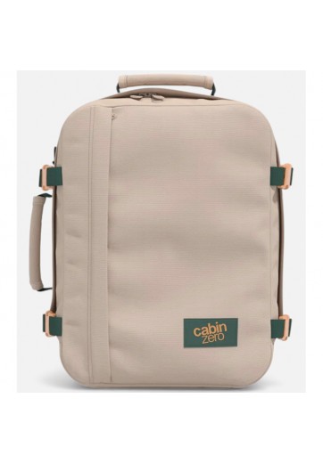 Рюкзак Cabin Zero Classic 28L