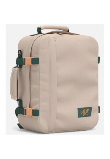 Рюкзак Cabin Zero Classic 28L