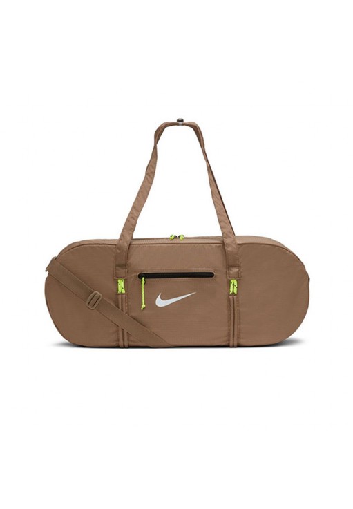Сумка спортивная Nike NK STASH DUFF