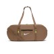 Geanta sport Nike NK STASH DUFF DB0306-208