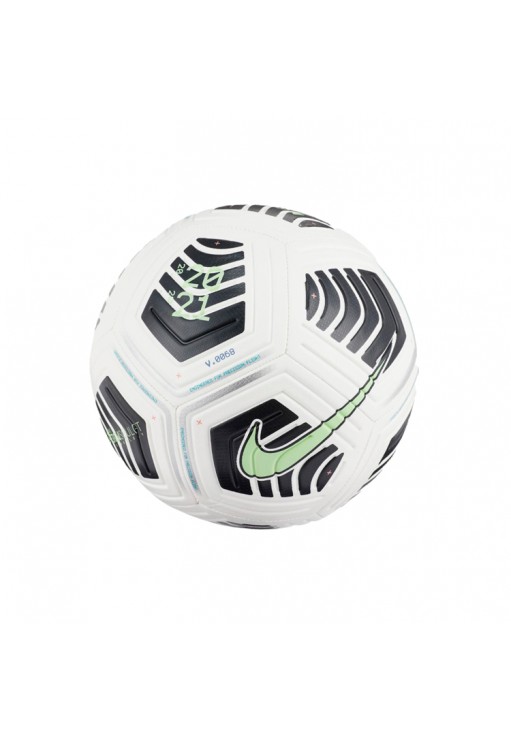 Футбольный мяч Nike NK STRK - FA20