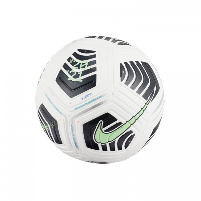 Футбольный мяч Nike NK STRK - FA20 DB7853-108