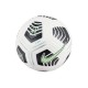 Футбольный мяч Nike NK STRK - FA20 DB7853-108