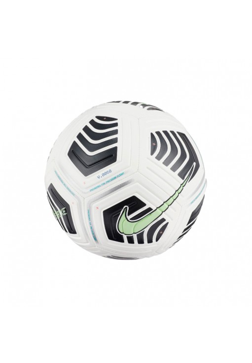 Minge fotbal Nike NK STRK - FA20