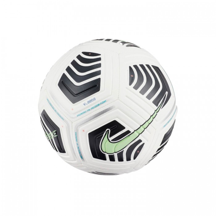 Футбольный мяч Nike NK STRK - FA20 DB7853-108 - 2