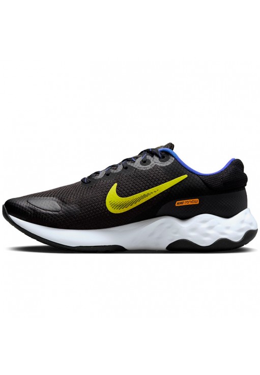 Incaltaminte Sport Nike RENEW RIDE 3