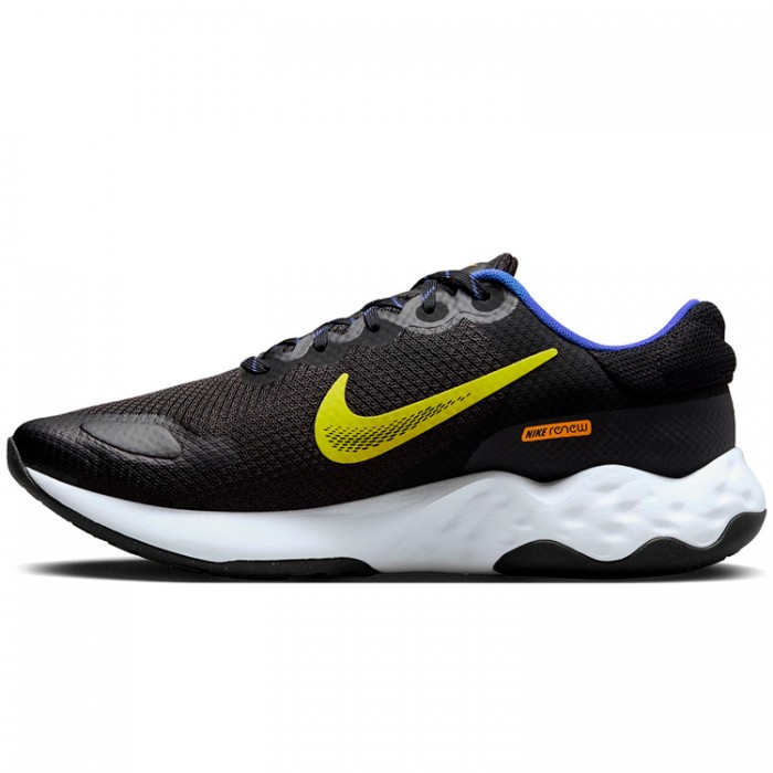 Incaltaminte Sport Nike RENEW RIDE 3 DC8185-008