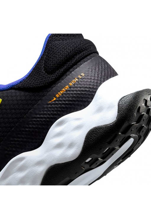 Кроссовки Nike RENEW RIDE 3