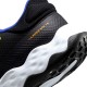 Sportlandia-27