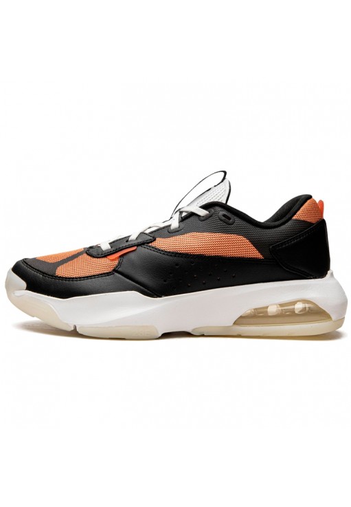 Incaltaminte Sport Nike JORDAN AIR 200E