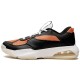 Incaltaminte Sport Nike JORDAN AIR 200E DC9836-808