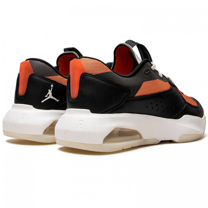 Incaltaminte Sport Nike JORDAN AIR 200E DC9836-808 - 3