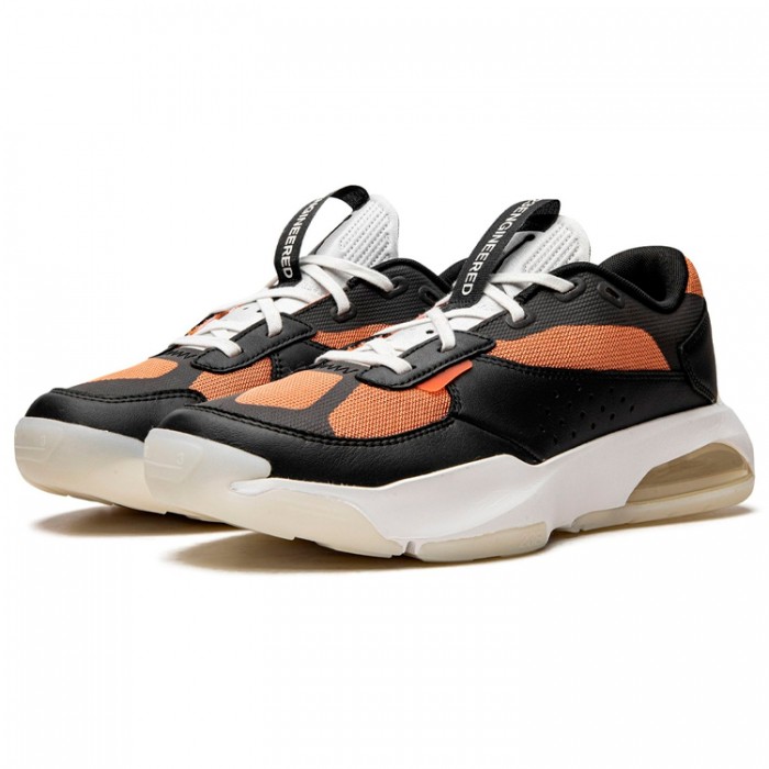 Incaltaminte Sport Nike JORDAN AIR 200E DC9836-808 - 4