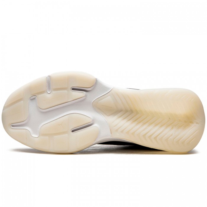 Incaltaminte Sport Nike JORDAN AIR 200E DC9836-808 - 5