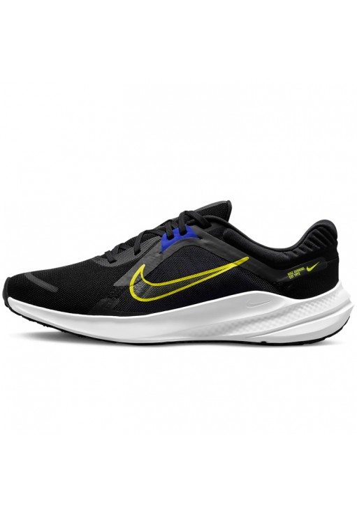 Incaltaminte Sport Nike QUEST 5