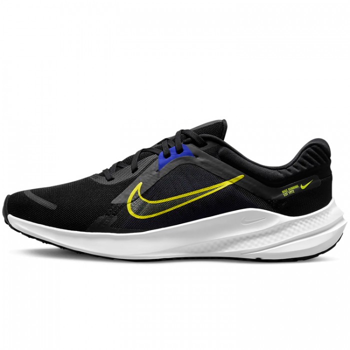 Incaltaminte Sport Nike QUEST 5 DD0204-008