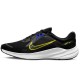 Кроссовки Nike QUEST 5 DD0204-008