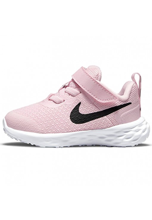 Кроссовки Nike REVOLUTION 6 NN (TDV)