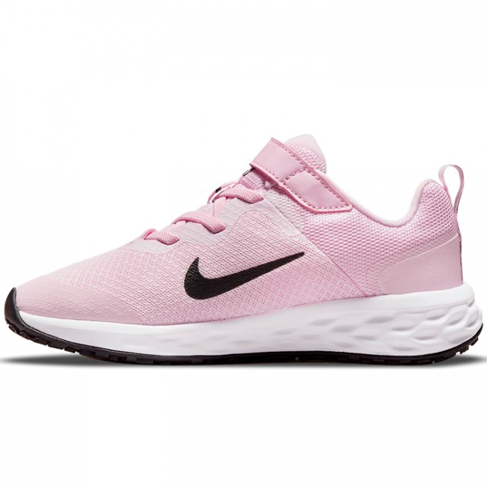Кроссовки Nike DD1095-608 DD1095-608