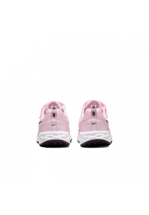 Incaltaminte Sport Nike DD1095-608