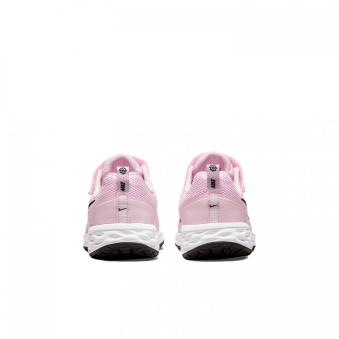 Кроссовки Nike DD1095-608 DD1095-608 - 2