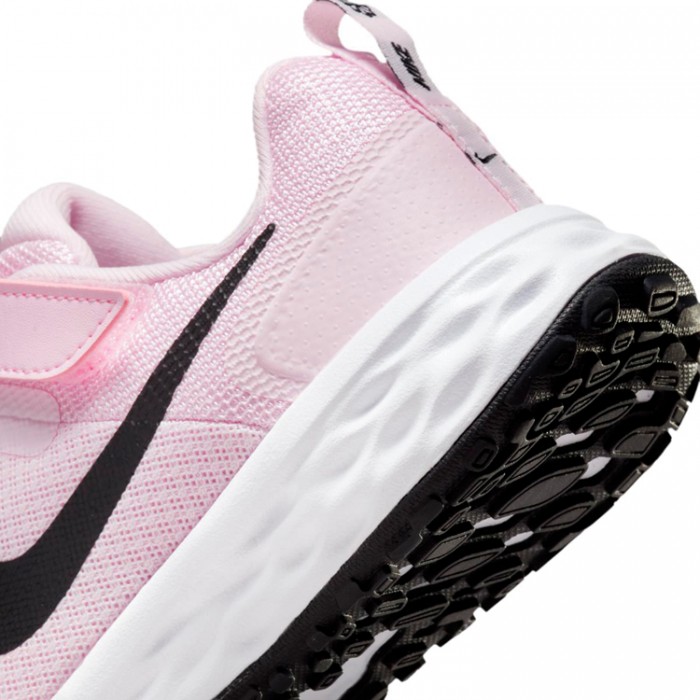 Кроссовки Nike DD1095-608 DD1095-608 - 4