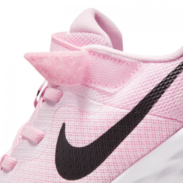 Кроссовки Nike DD1095-608 DD1095-608 - 5