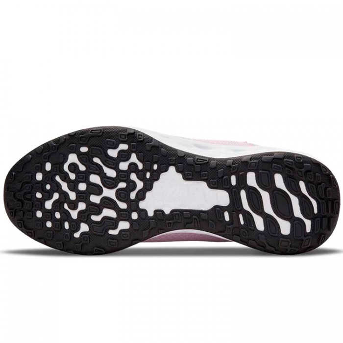 Кроссовки Nike DD1095-608 DD1095-608 - 6