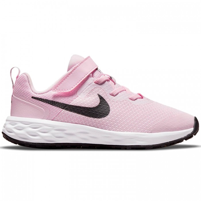 Кроссовки Nike DD1095-608 DD1095-608 - 7