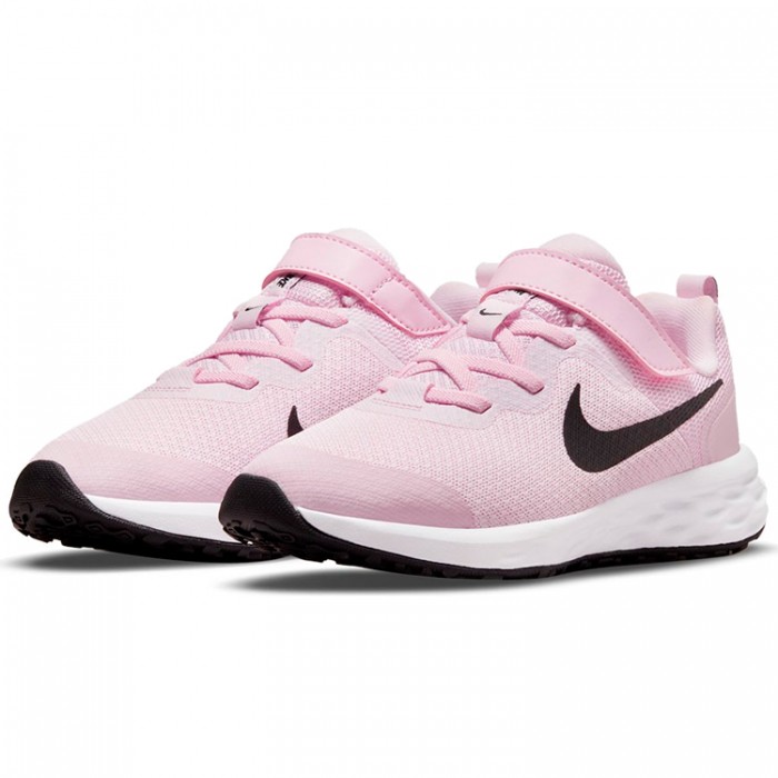 Кроссовки Nike DD1095-608 DD1095-608 - 8